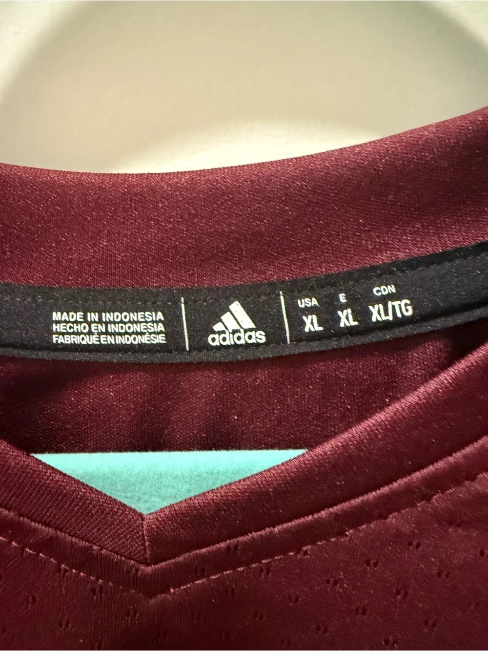 adidas texas a&m